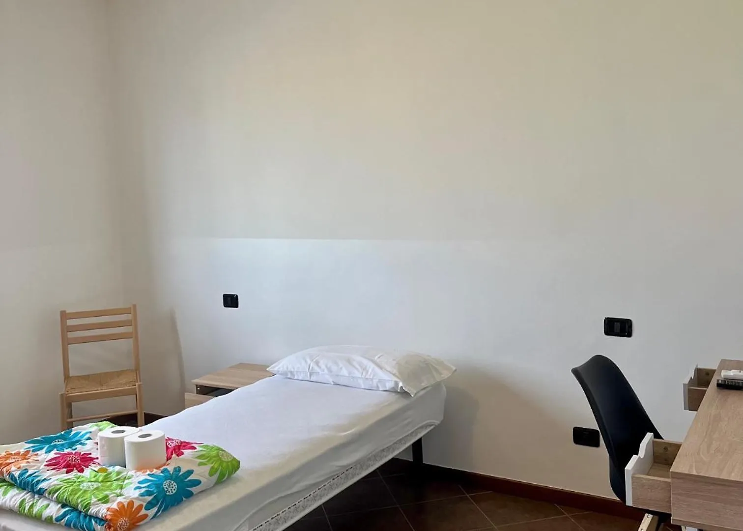 Apartamento Bed &... Fly Grassobbio