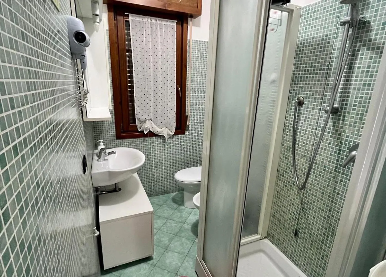 Apartamento Bed &... Fly Grassobbio