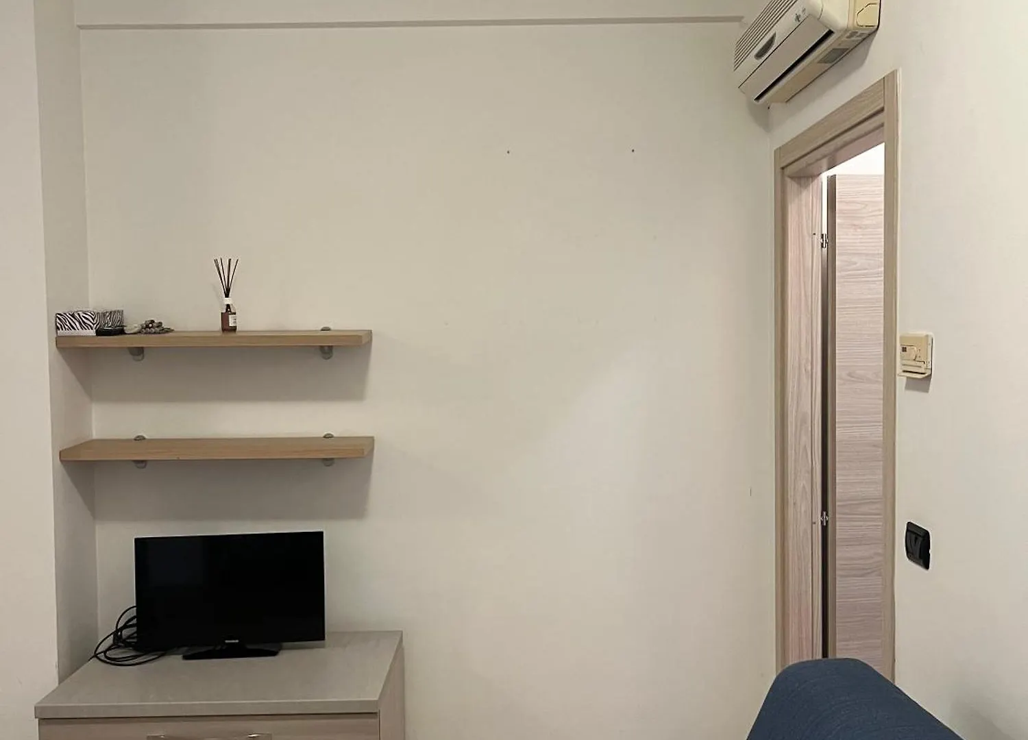 Apartamento Bed &... Fly Grassobbio