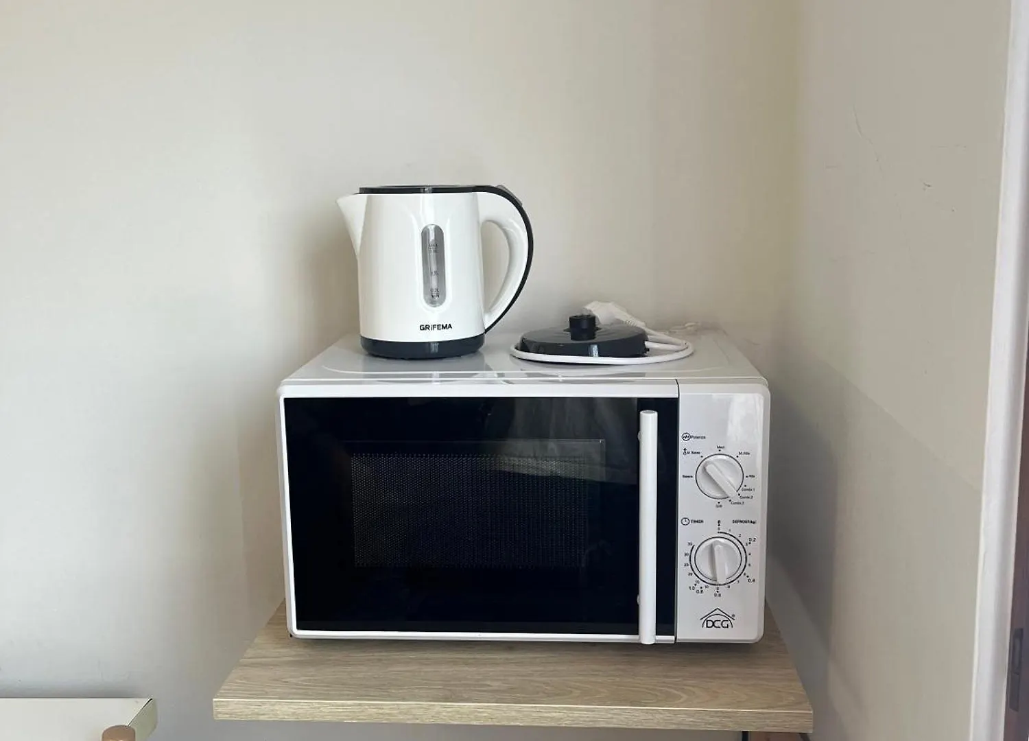 Apartamento Bed &... Fly Grassobbio