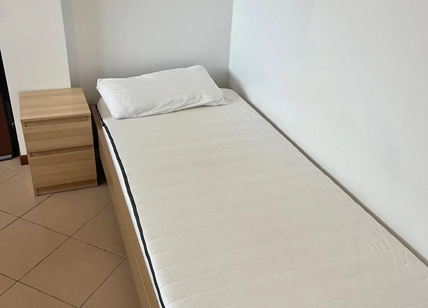 Apartamento Bed &... Fly Grassobbio 0*,  Italia