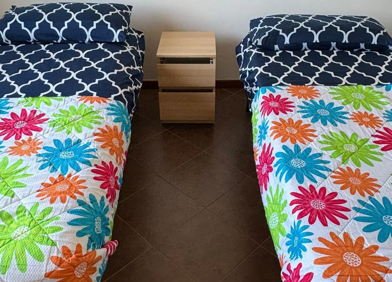 Apartamento Bed &... Fly Grassobbio