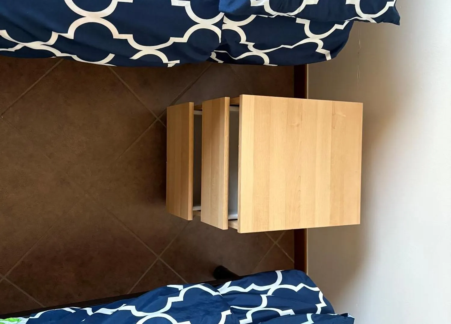 Apartamento Bed &... Fly Grassobbio