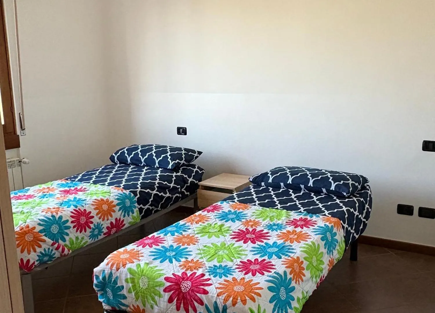 Apartamento Bed &... Fly Grassobbio