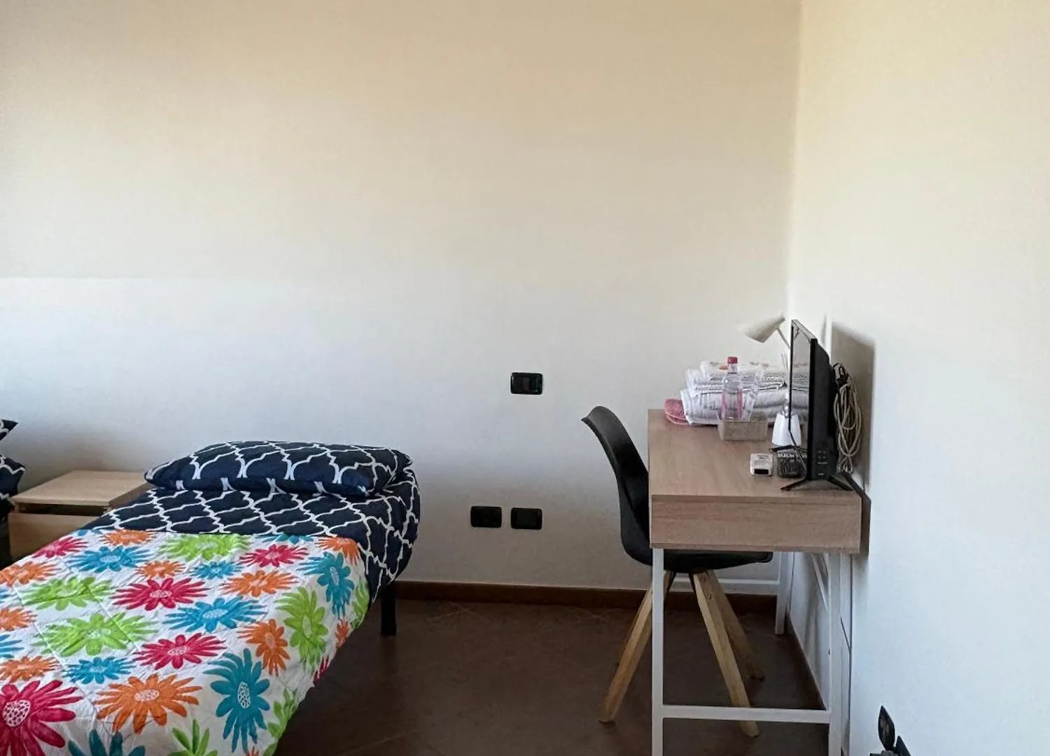 Apartamento Bed &... Fly Grassobbio